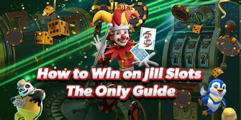 jlbet slot register|JL Bet Slot: 777 Casino Register and Login to Win Bonus.